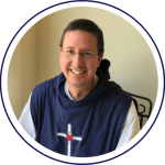 FATHER JOHN MARY
