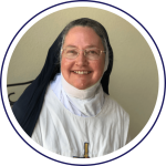 MOTHER MAGDALENE