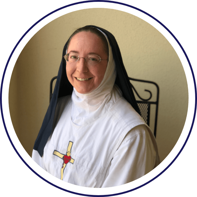Sr. Amapola@2x