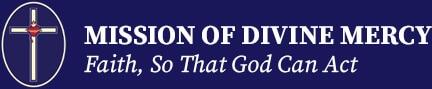 Mission of Divine Mercy