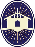 Mission Logo