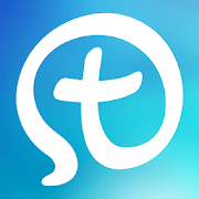 MyParish App Icon MyParish App Icon